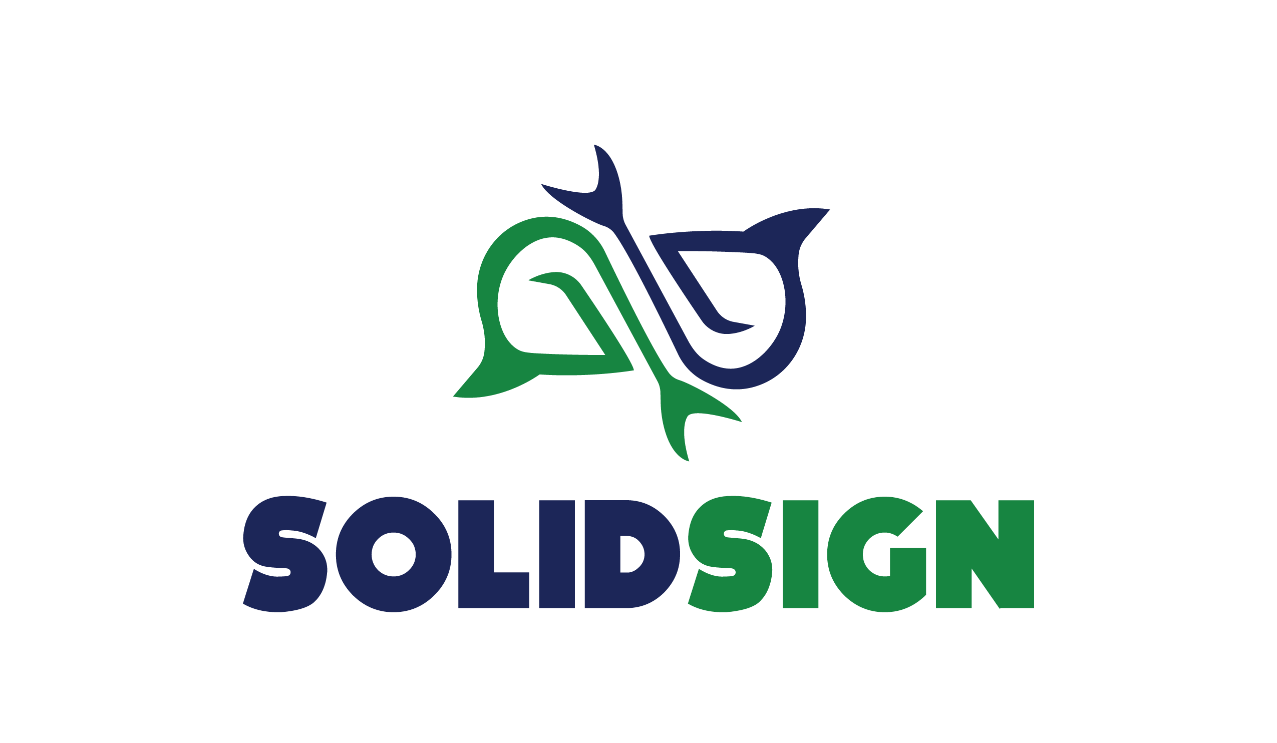 Vehicle Wrap - Solidsign